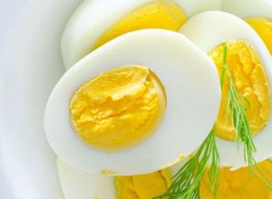 Разные варианты яичных диет с подробными меню и рецептами: худеем с помощью белков Подводные камни и побочные эффекты